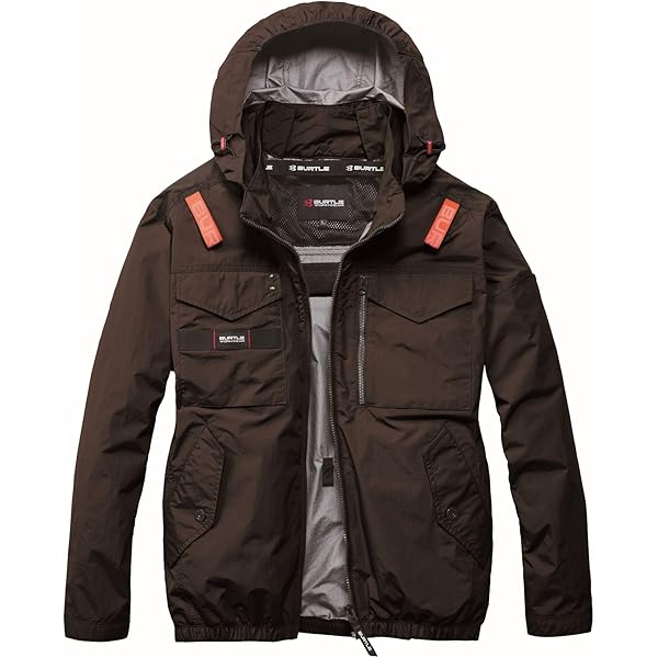 SUBARUサンバー プチレストア&○改メンテ (Naigai Mook) |本 | 通販